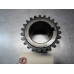 29H008 Crankshaft Timing Gear From 2011 Ram 1500  5.7